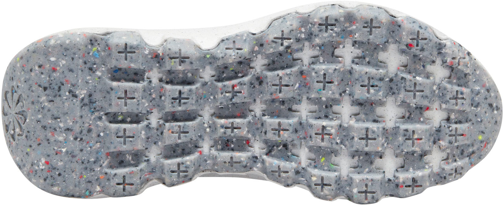 Space Hippie 04 sneakers