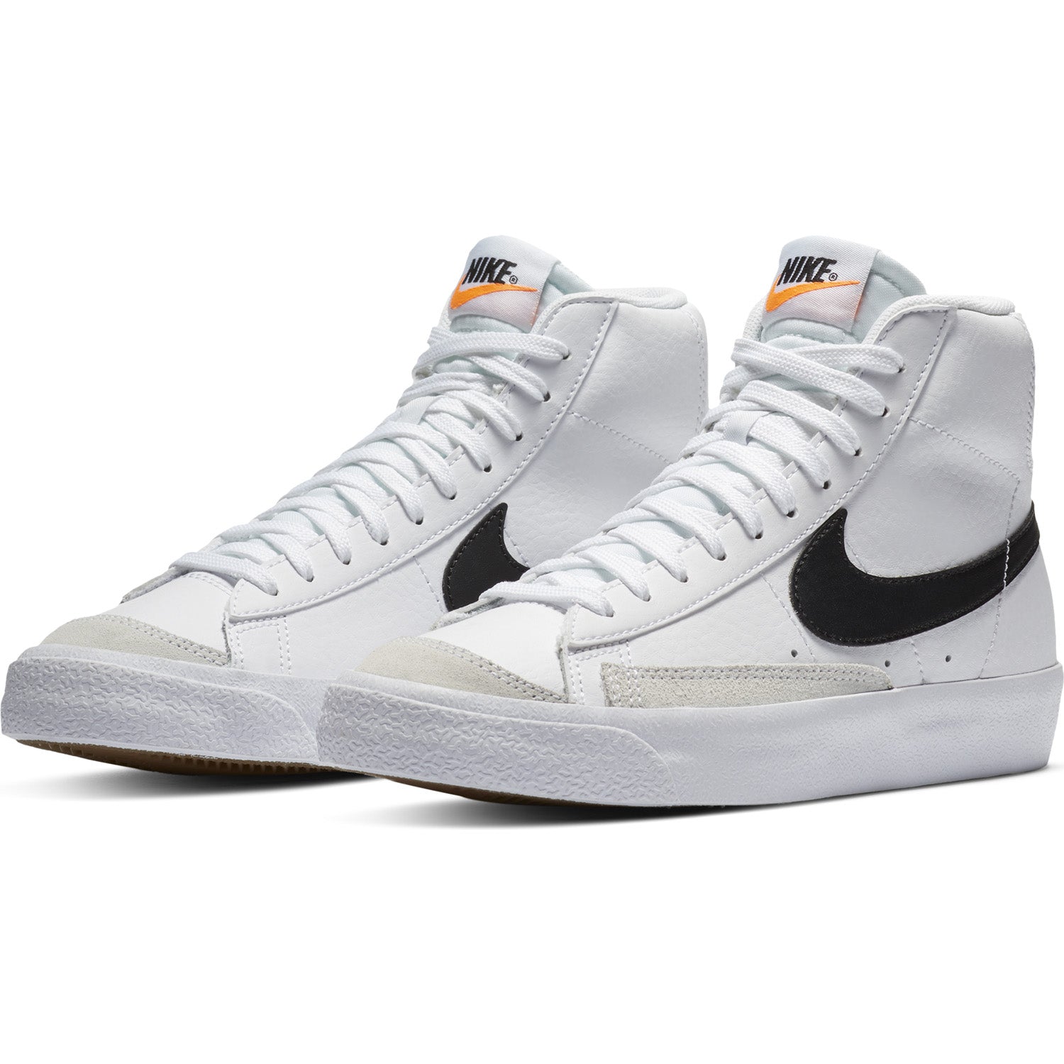 Blazer Mid '77 sneakers