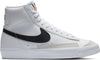 Blazer Mid '77 sneakers fra Nike