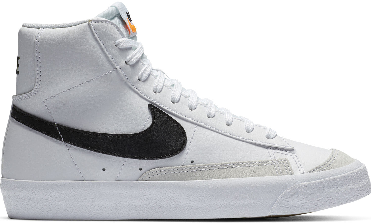 Blazer Mid '77 sneakers