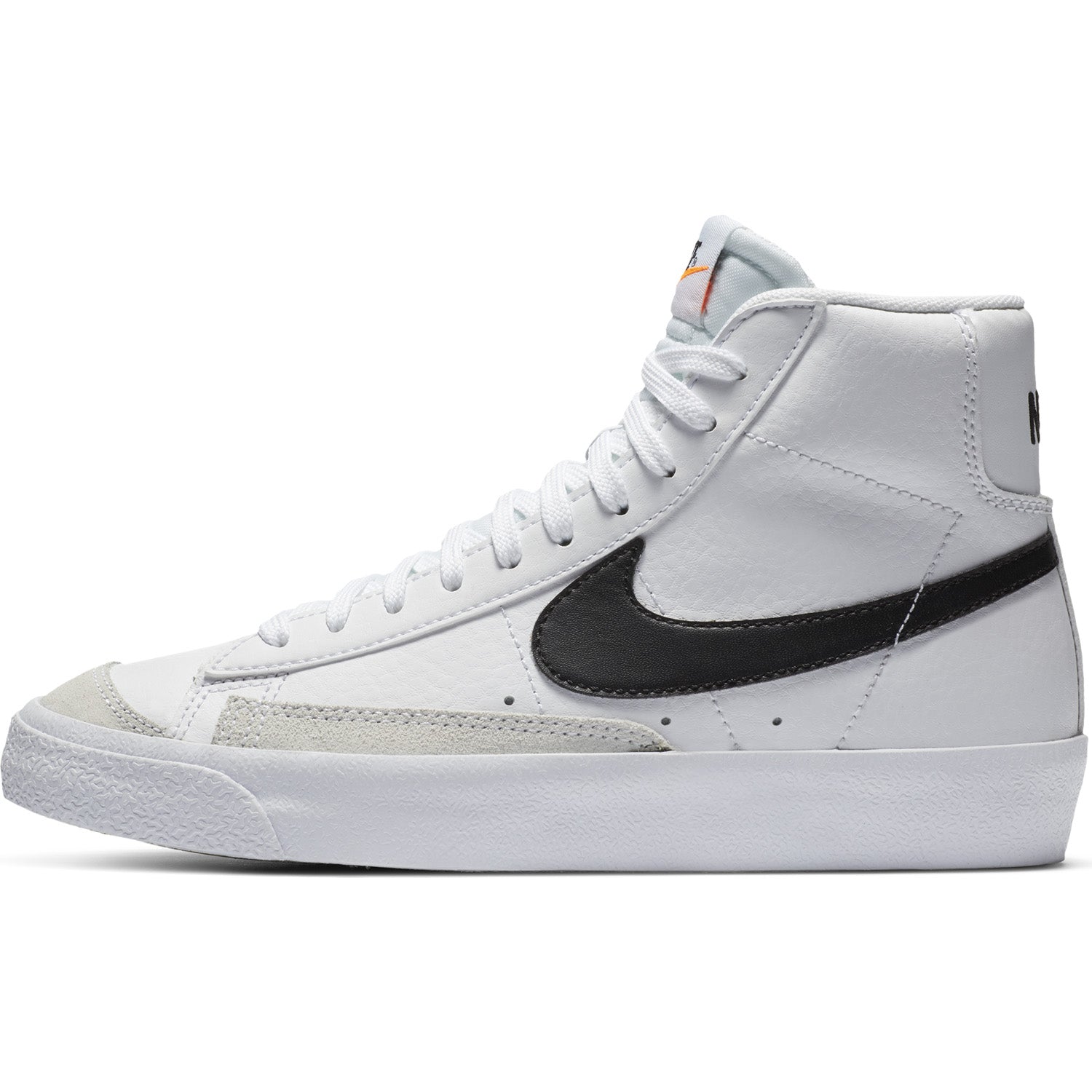Blazer Mid '77 sneakers