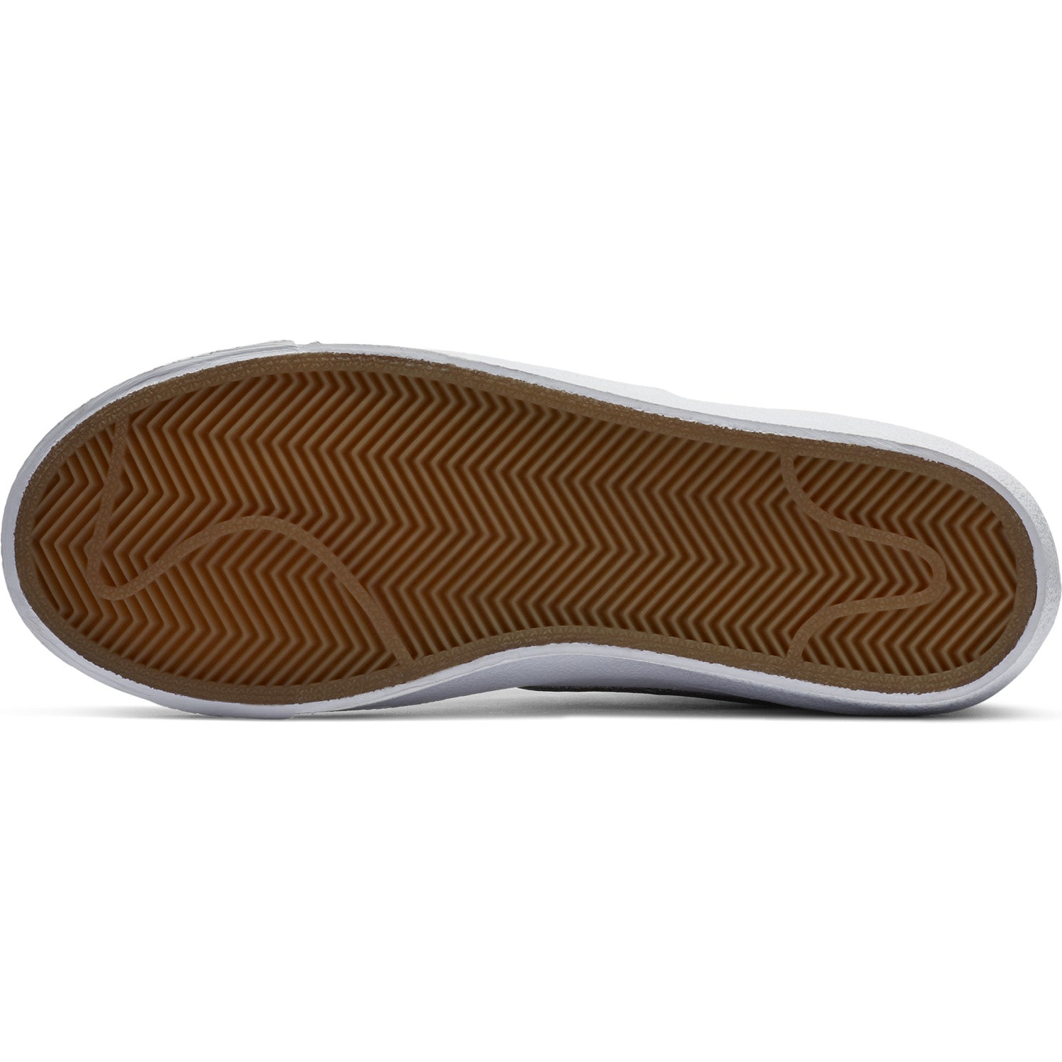 Blazer Mid '77 sneakers