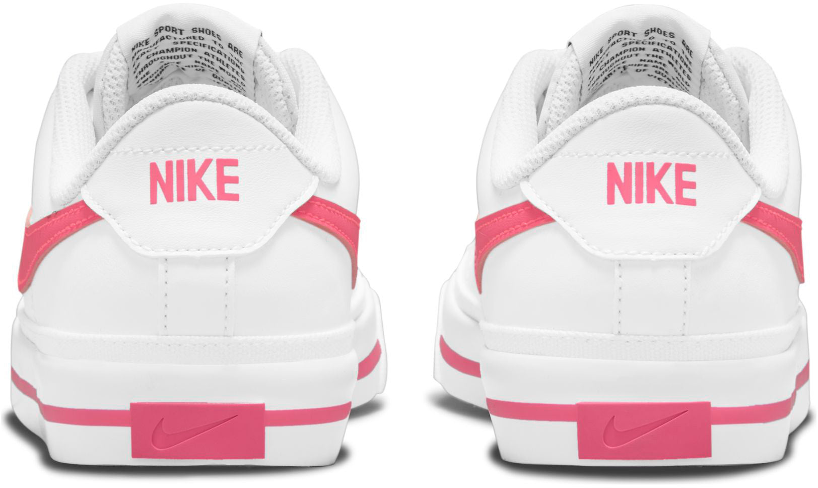 Court Legacy sneakers