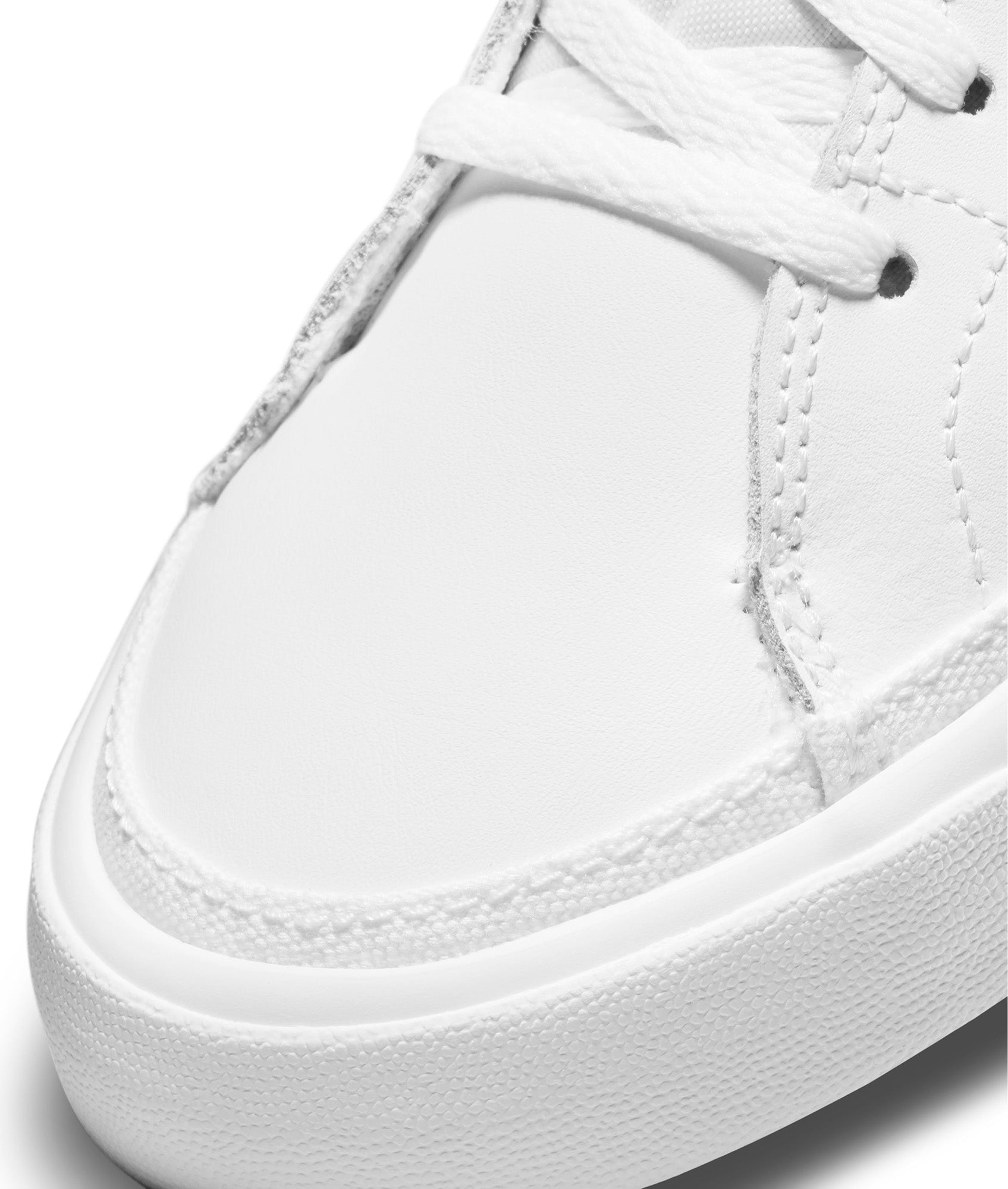 Court Legacy sneakers