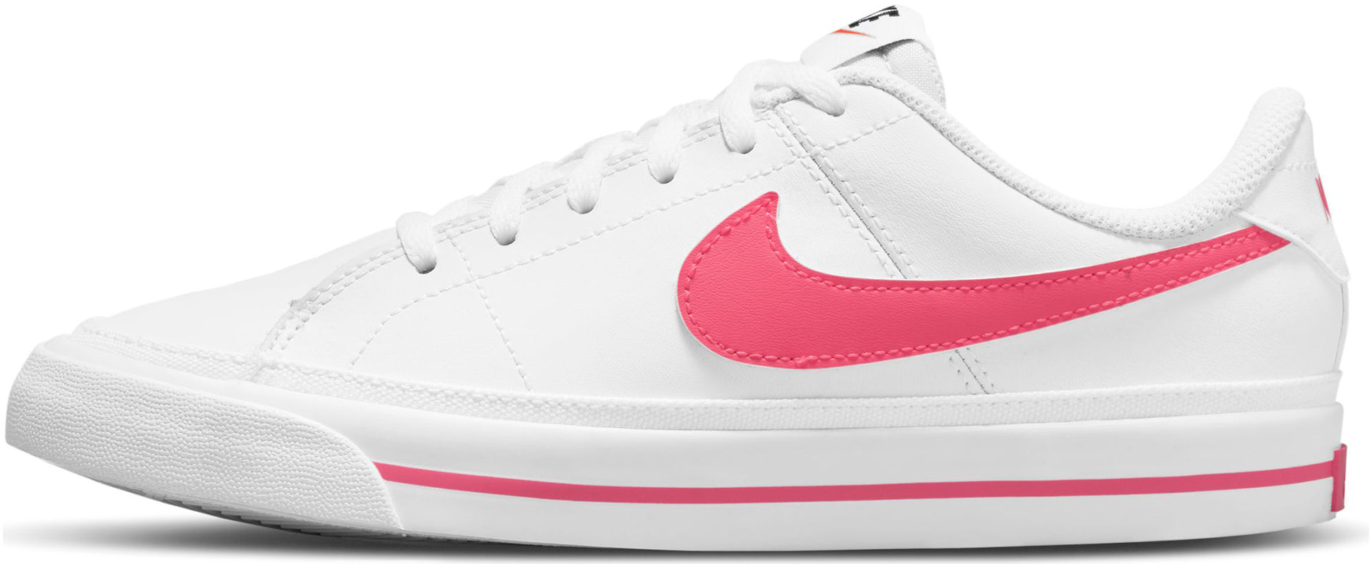 Court Legacy sneakers