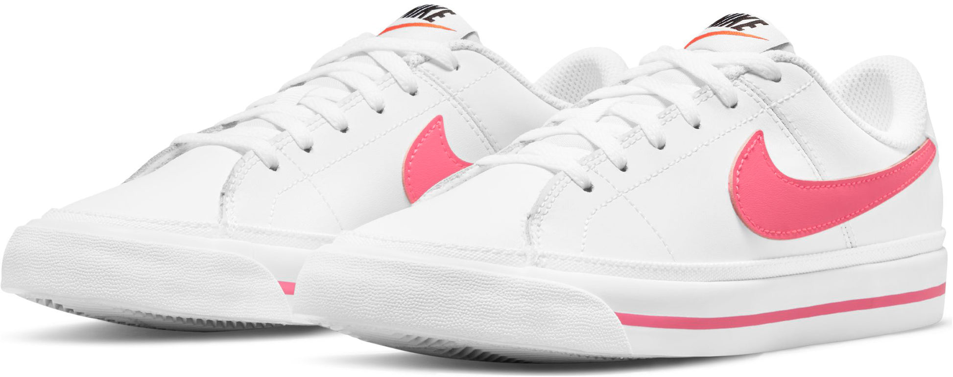 Court Legacy sneakers