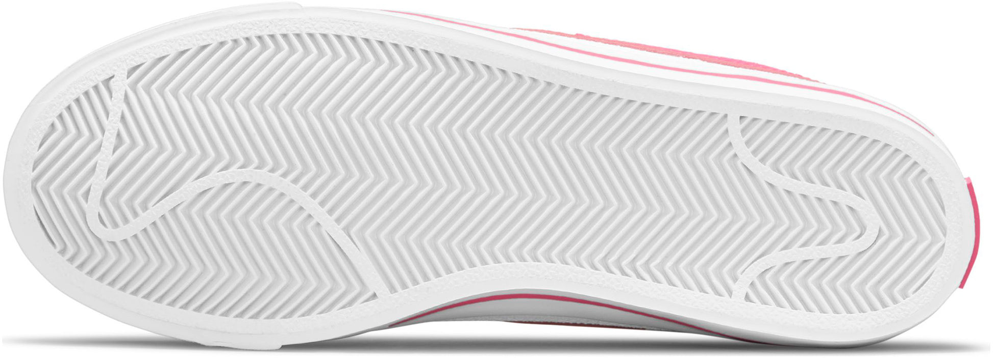 Court Legacy sneakers