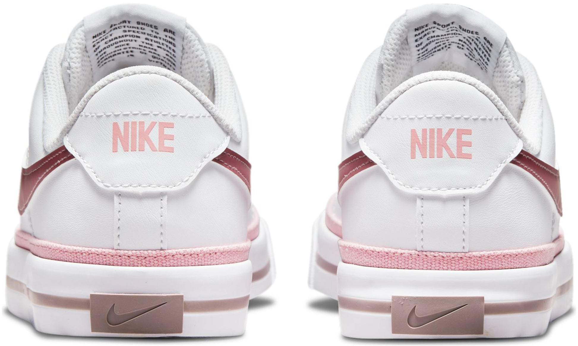 Court Legacy sneakers