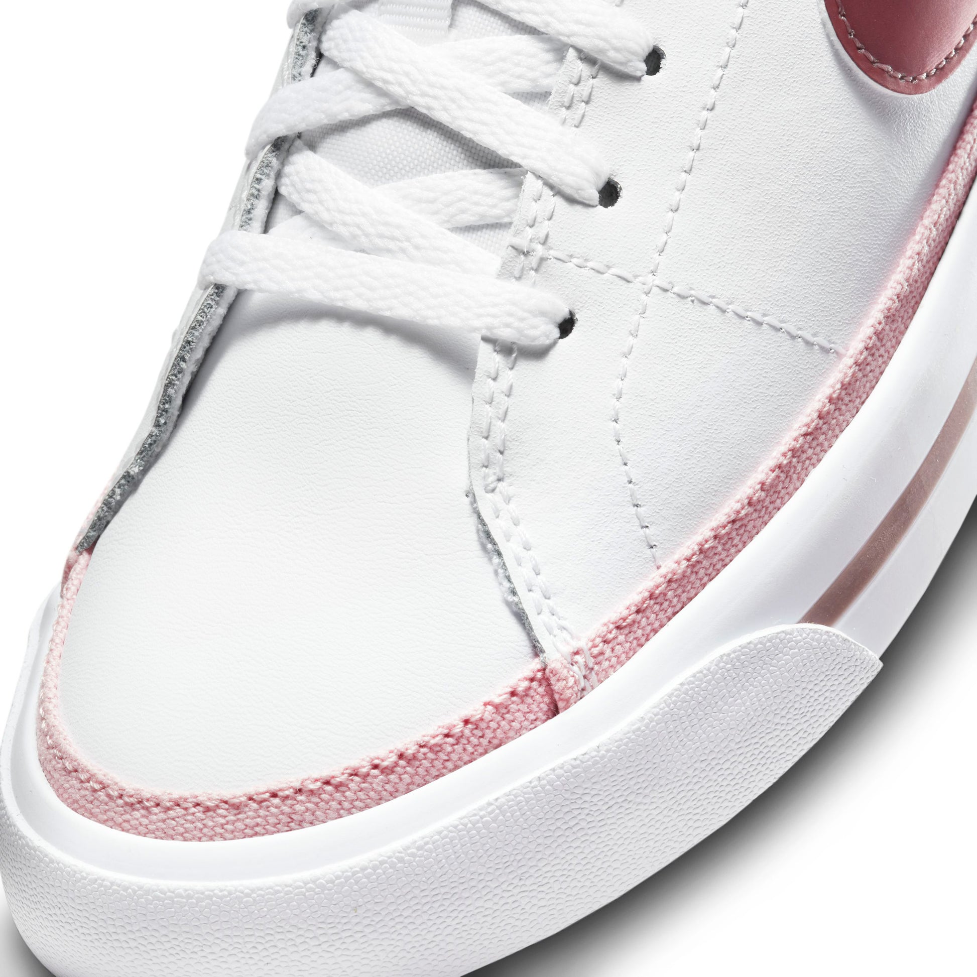 Court Legacy sneakers