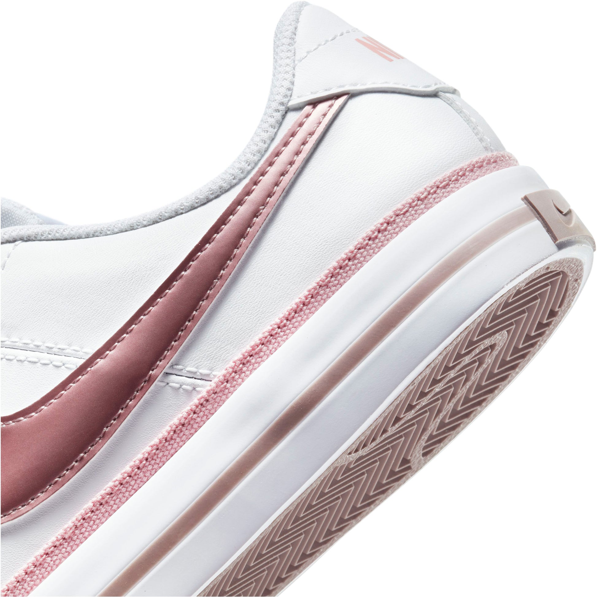 Court Legacy sneakers