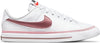 Court Legacy sneakers fra Nike