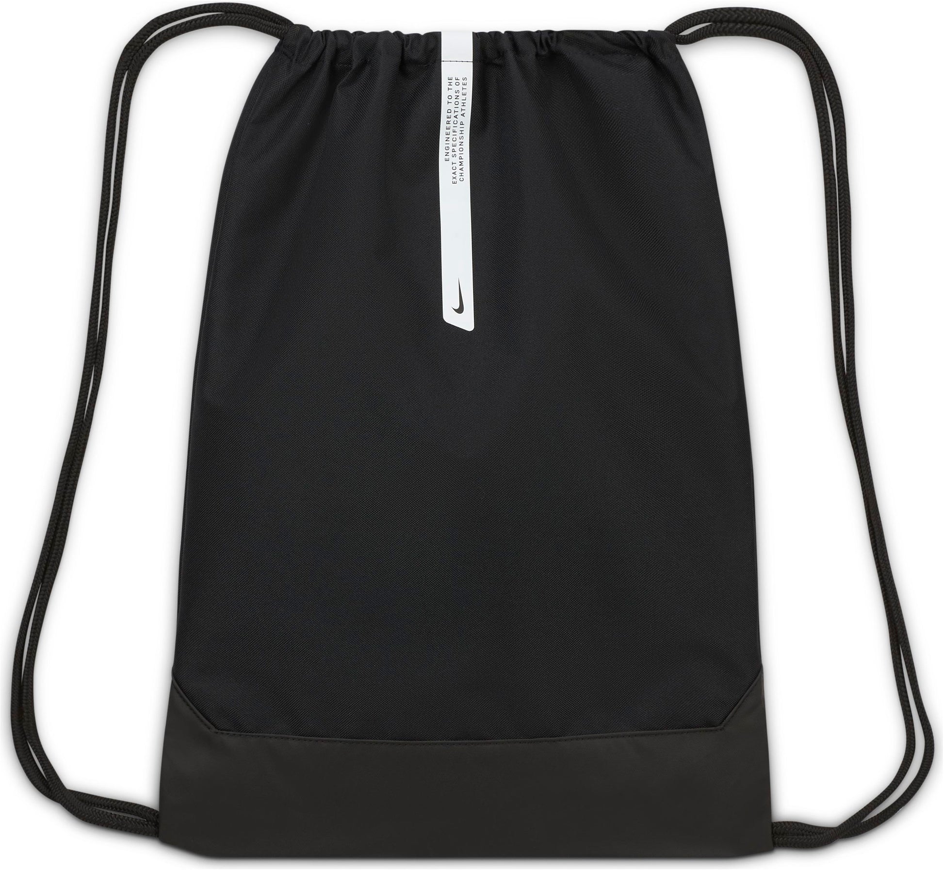 Academy gymnastikpose, 18 L