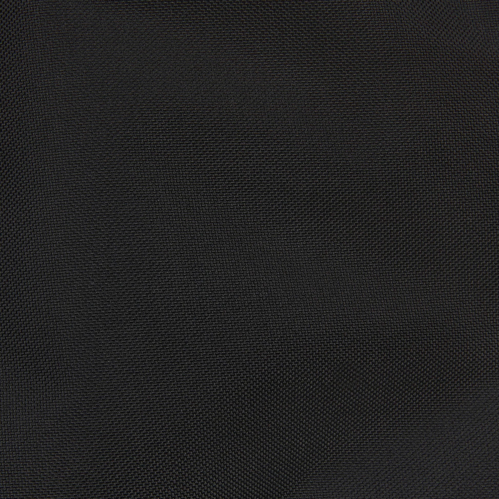 Academy gymnastikpose, 18 L