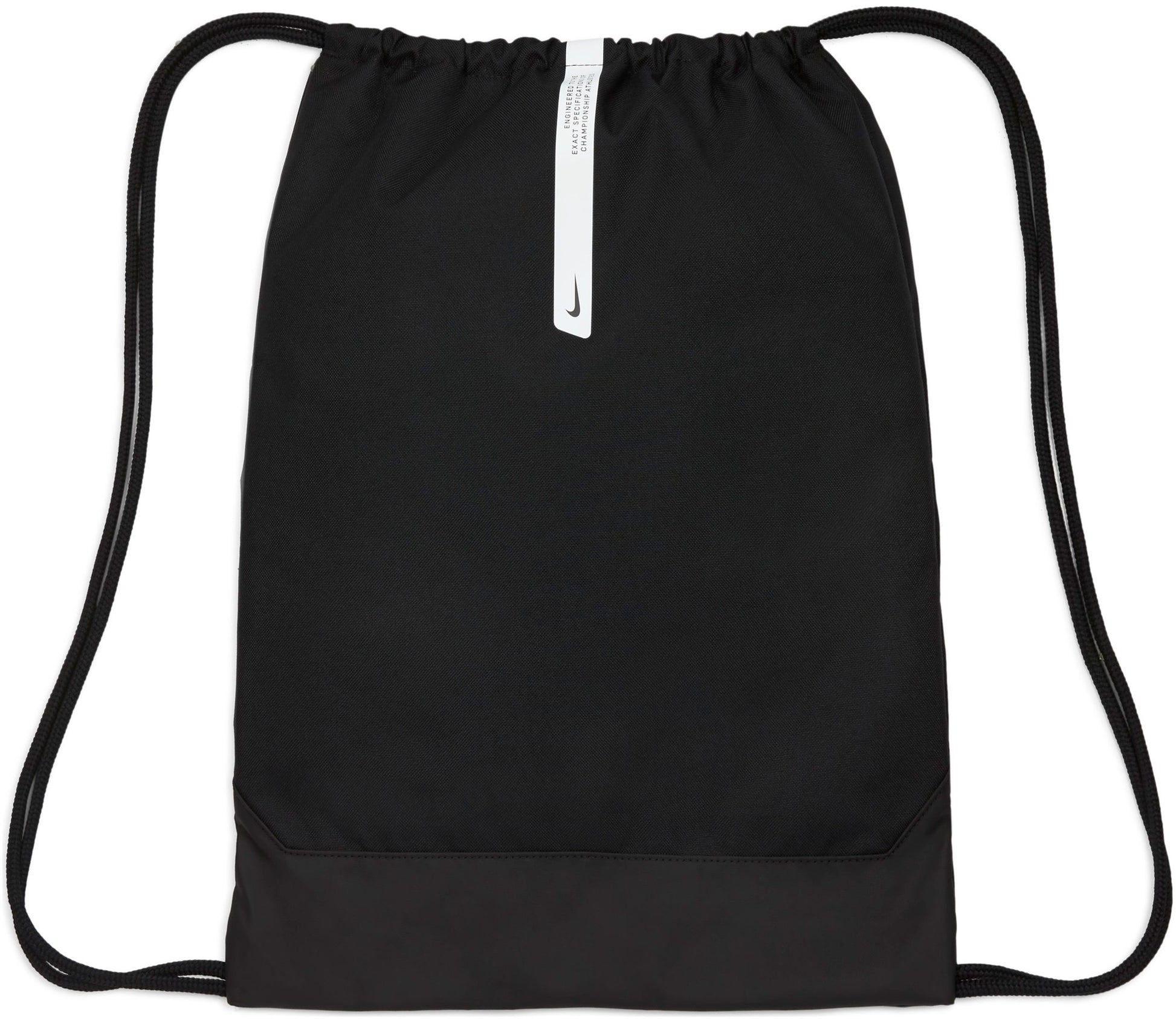 Academy gymnastikpose, 18 L