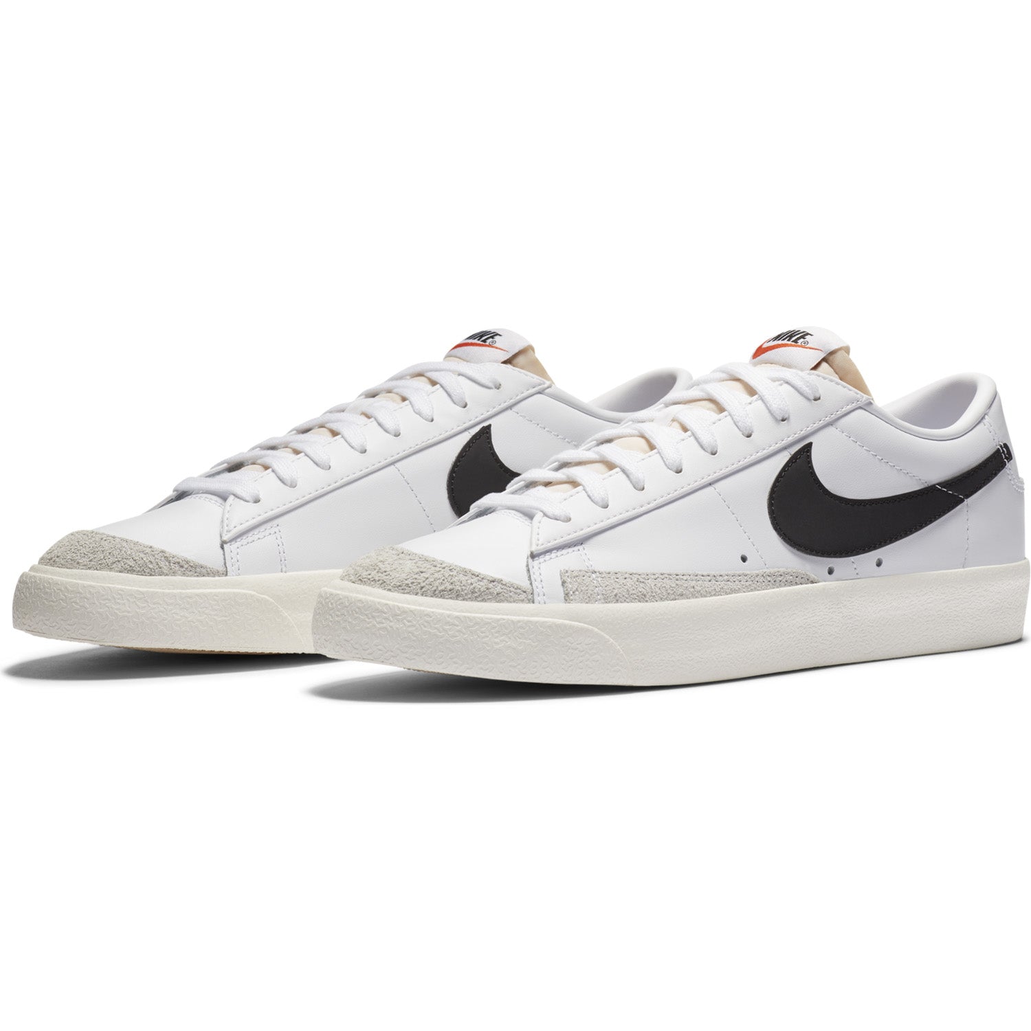 Blazer Low '77 Vintage sneakers