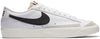 Blazer Low '77 Vintage sneakers fra Nike