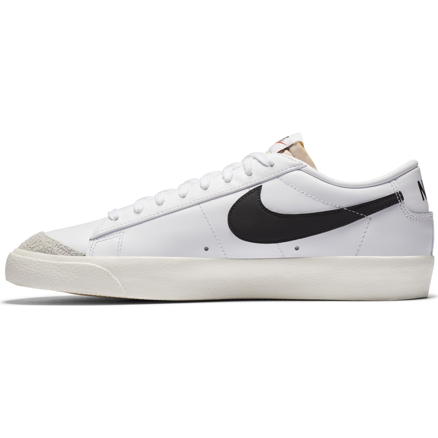 Blazer Low '77 Vintage sneakers