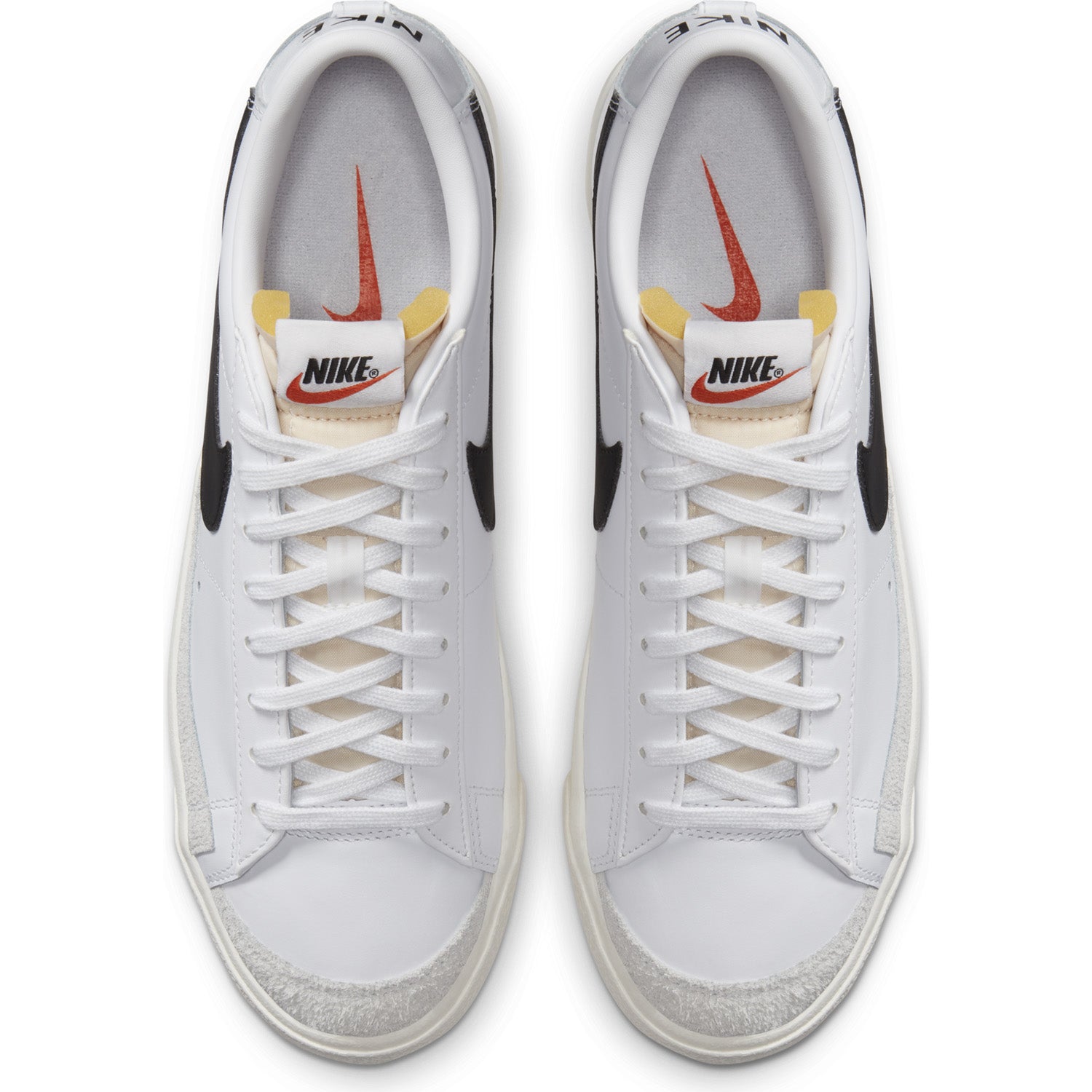 Blazer Low '77 Vintage sneakers