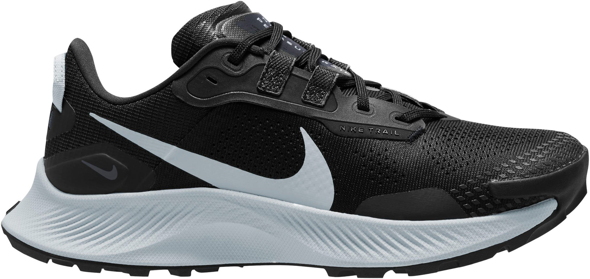 Pegasus Trail 3 trail Løbesko