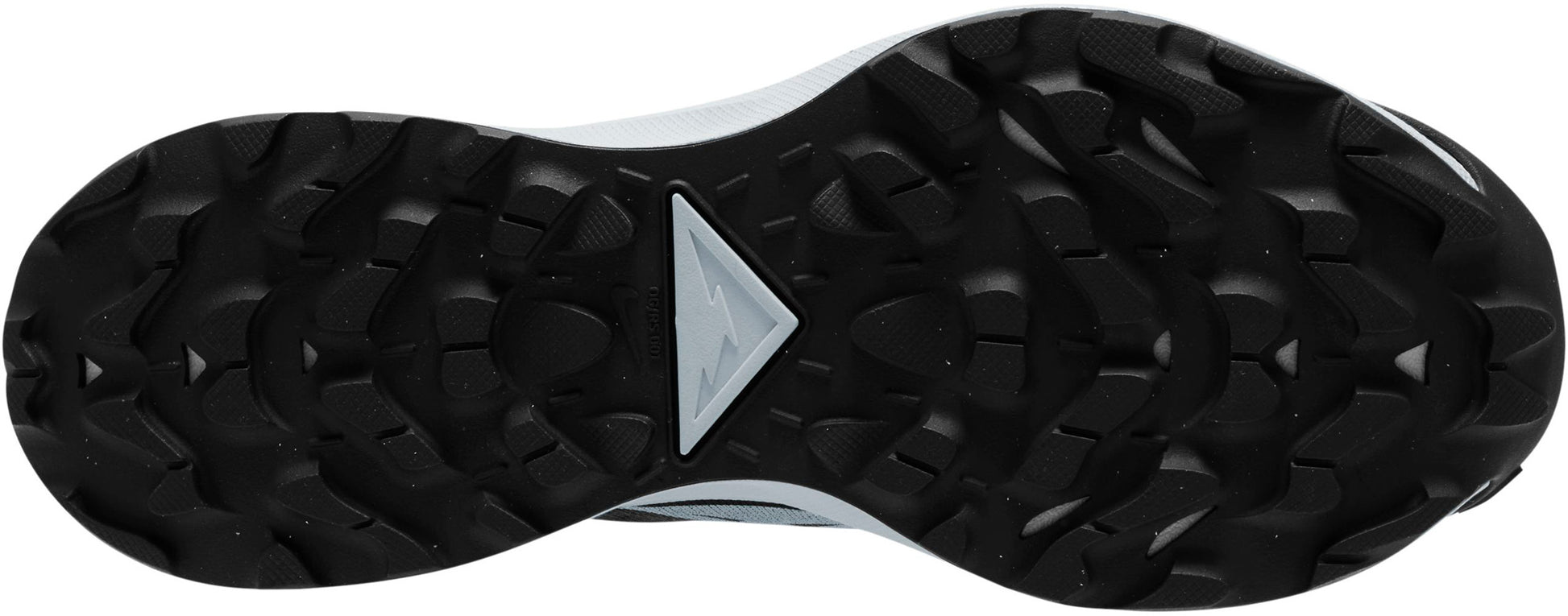 Pegasus Trail 3 trail Løbesko