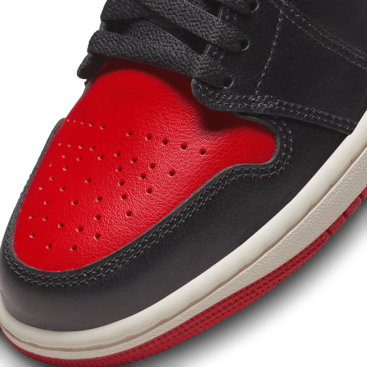 Air Jordan 1 Low sneakers