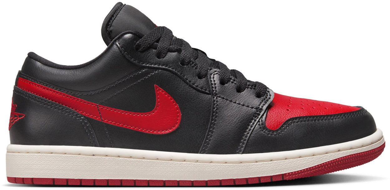 Air Jordan Nike Air Force One Intersport Sneakers Airforce