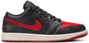 Air Jordan 1 Low sneakers fra Nike