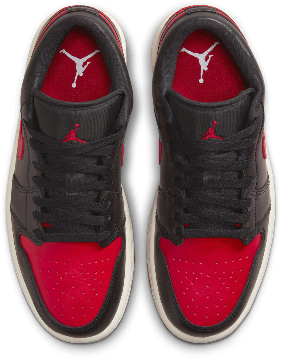 Air Jordan 1 Low sneakers