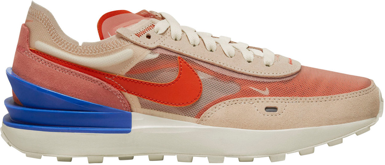 lakers nike tracksuit