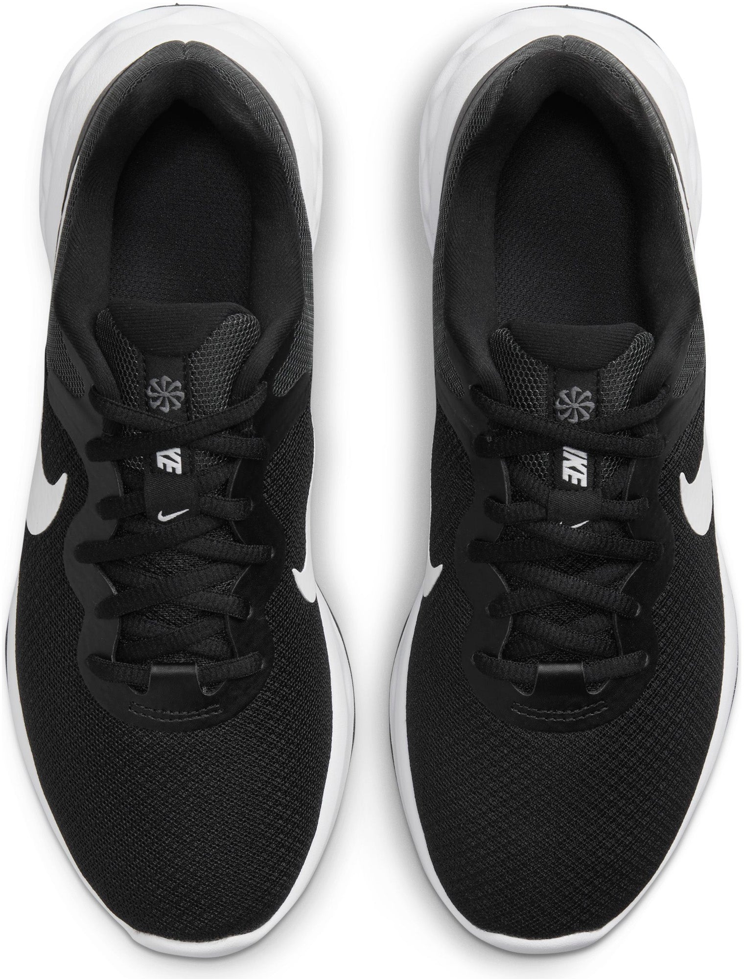 Revolution 6 Løbesko