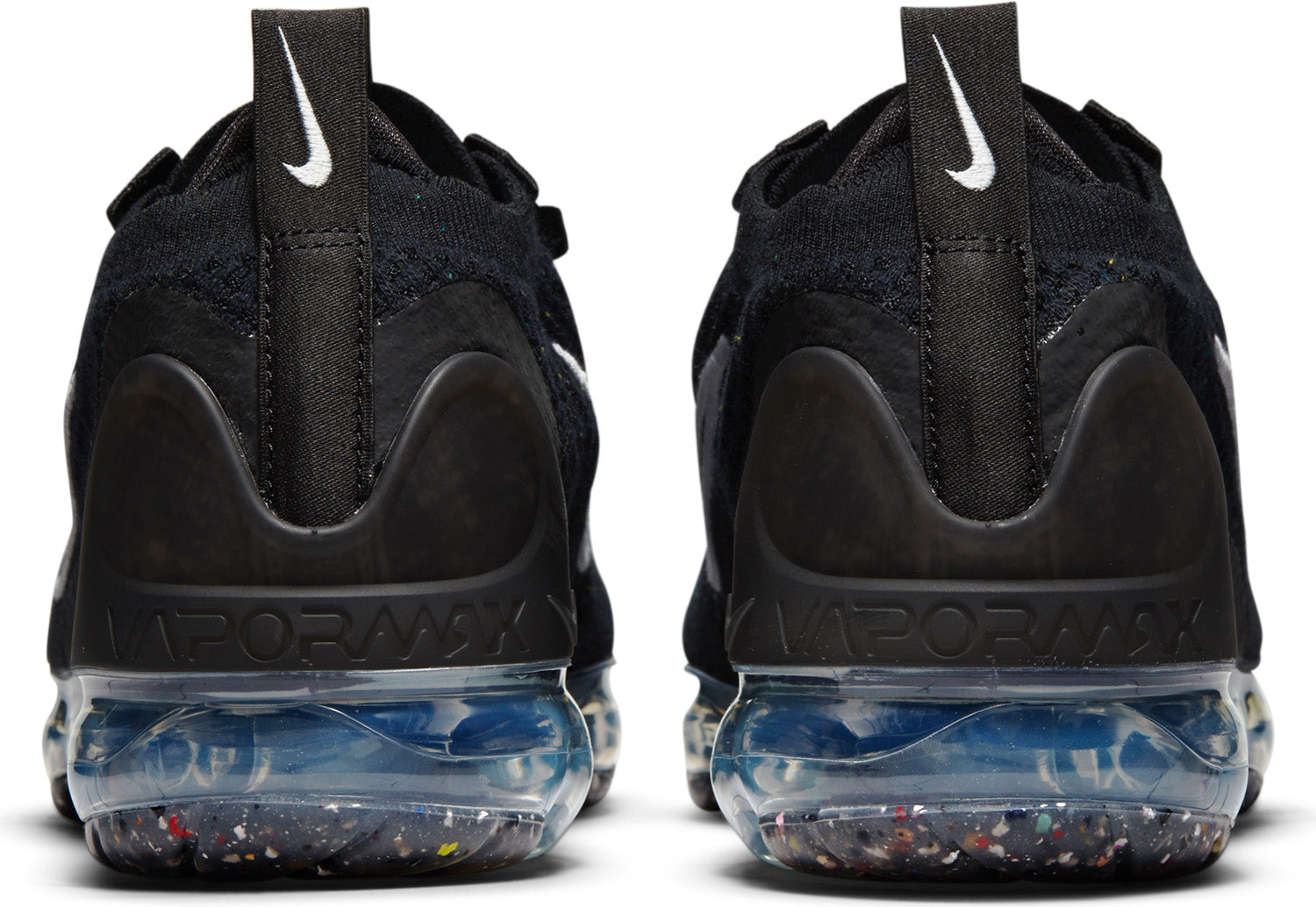 Air VaporMax 2021 FK sneakers