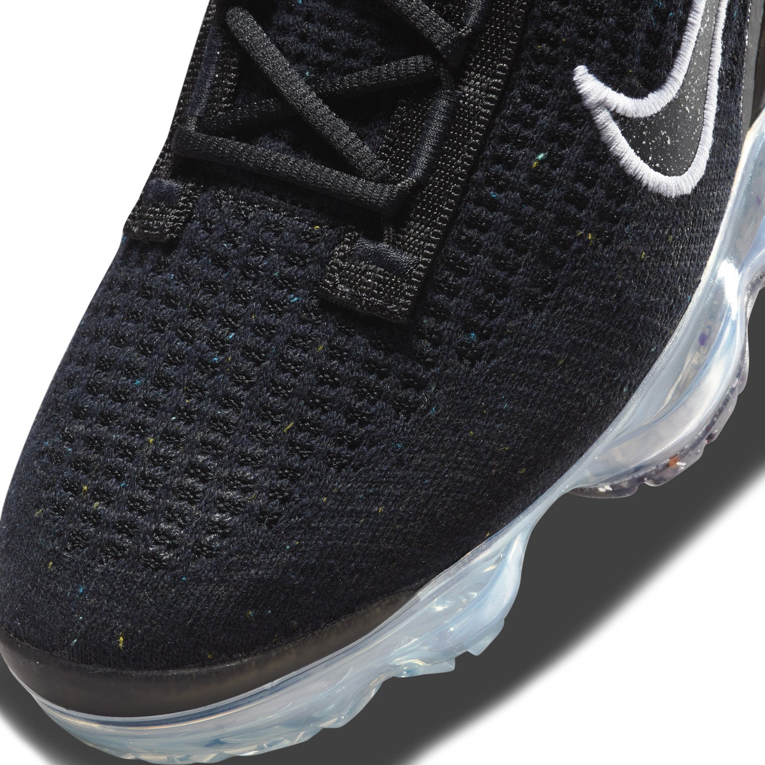 Air VaporMax 2021 FK sneakers