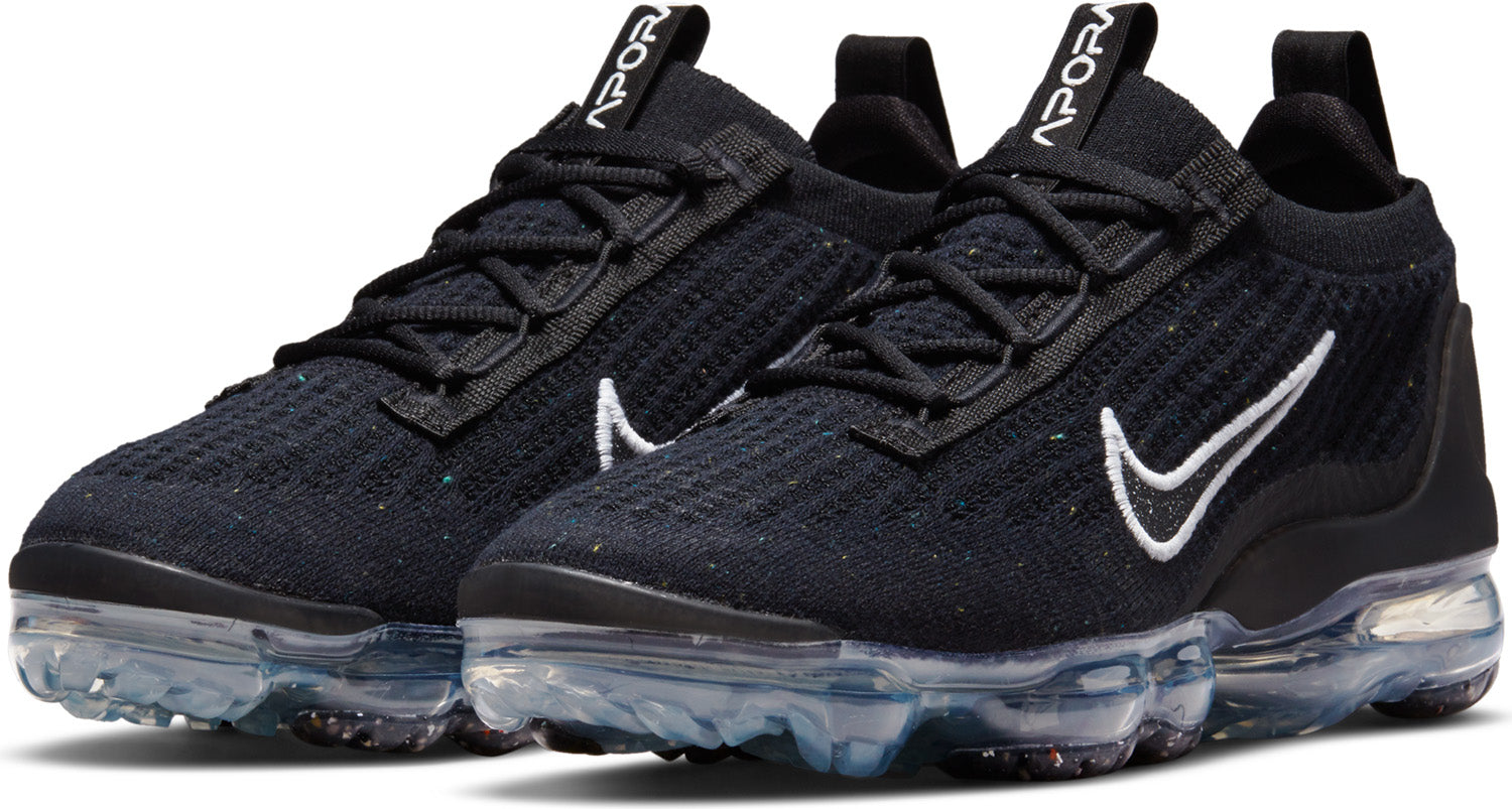 Air VaporMax 2021 FK sneakers