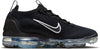 Air VaporMax 2021 FK sneakers fra Nike