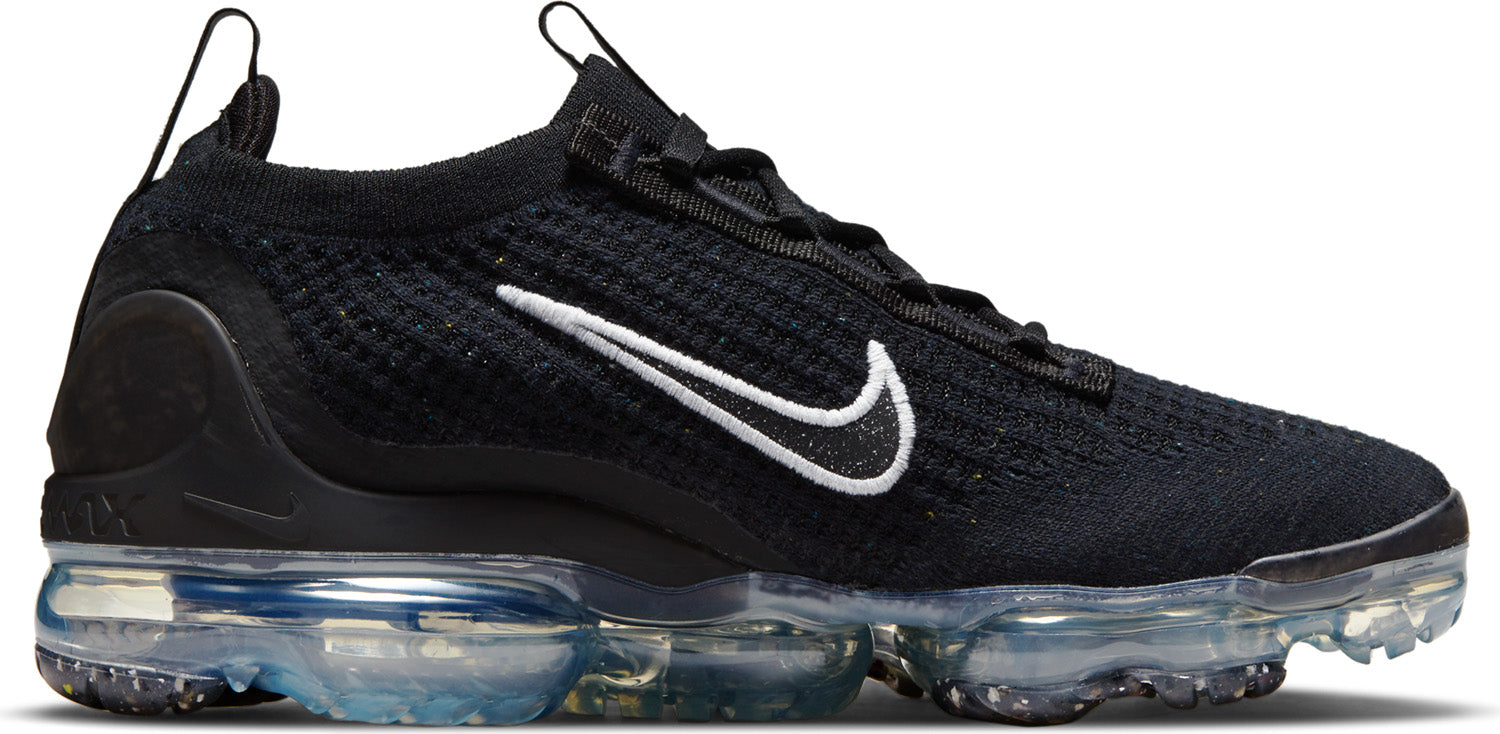 Air VaporMax 2021 FK sneakers