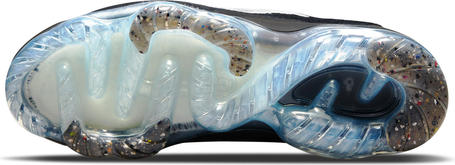 Air VaporMax 2021 FK sneakers