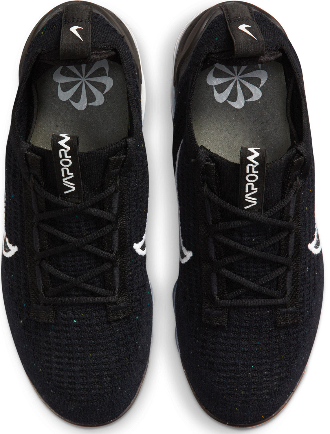 Air VaporMax 2021 FK sneakers