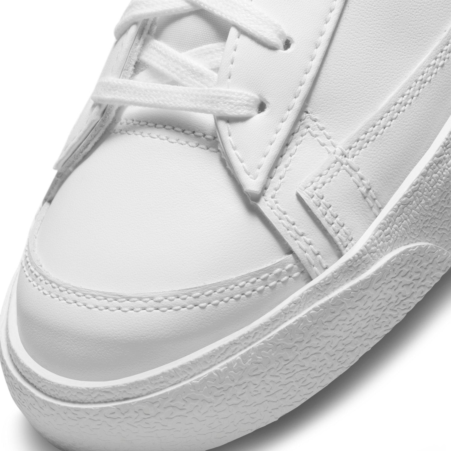 Blazer Low '77 sneakers