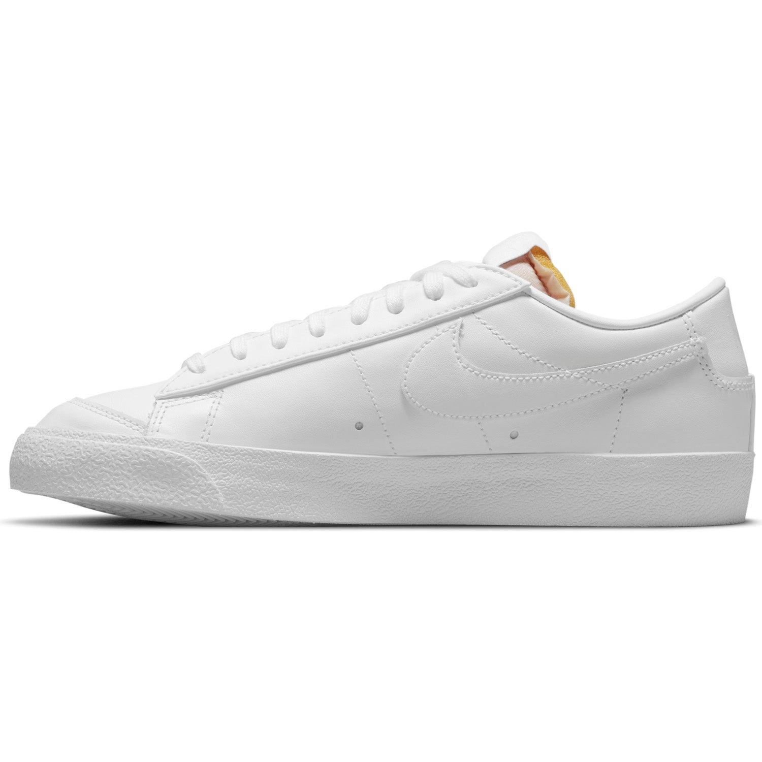 Blazer Low '77 sneakers