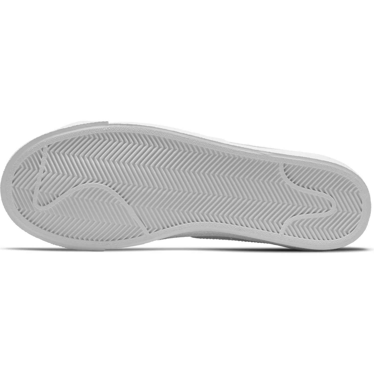 Blazer Low '77 sneakers