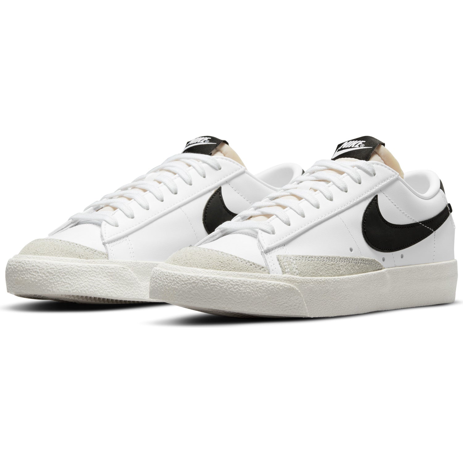 Blazer Low '77 sneakers