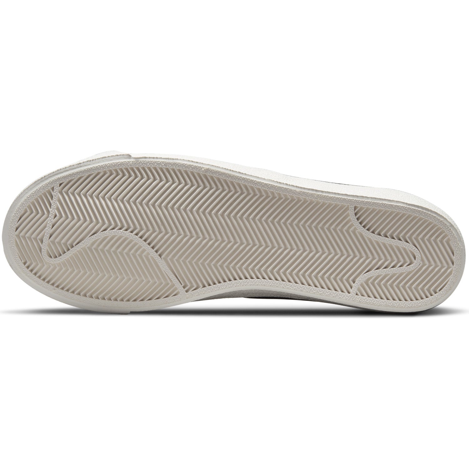 Blazer Low '77 sneakers