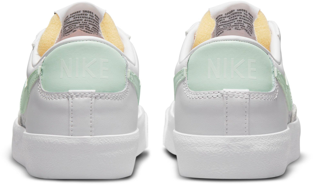 Blazer Low '77 sneakers