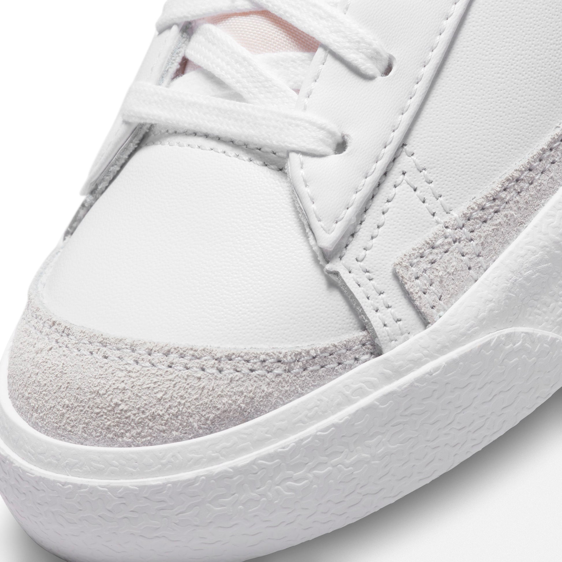 Blazer Low '77 sneakers