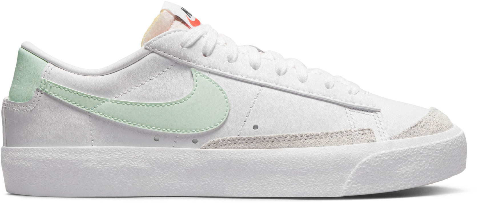 Blazer Low '77 sneakers