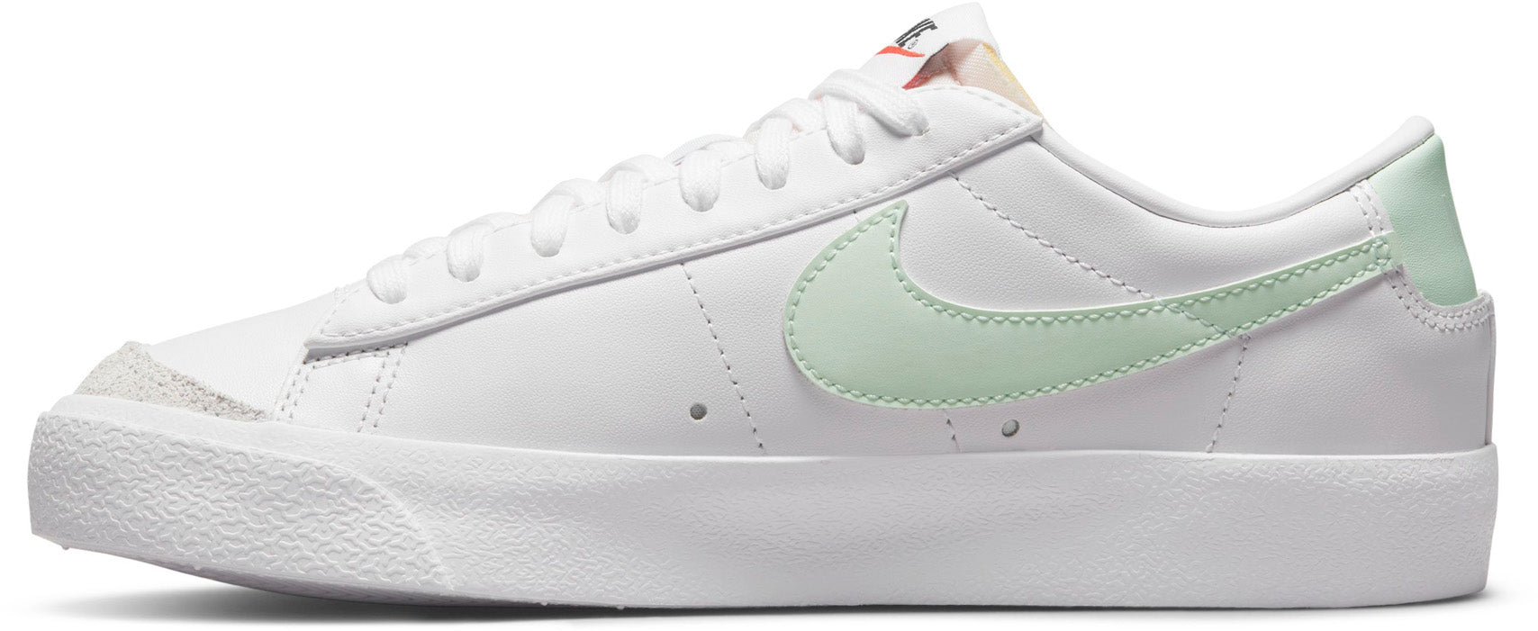 Blazer Low '77 sneakers