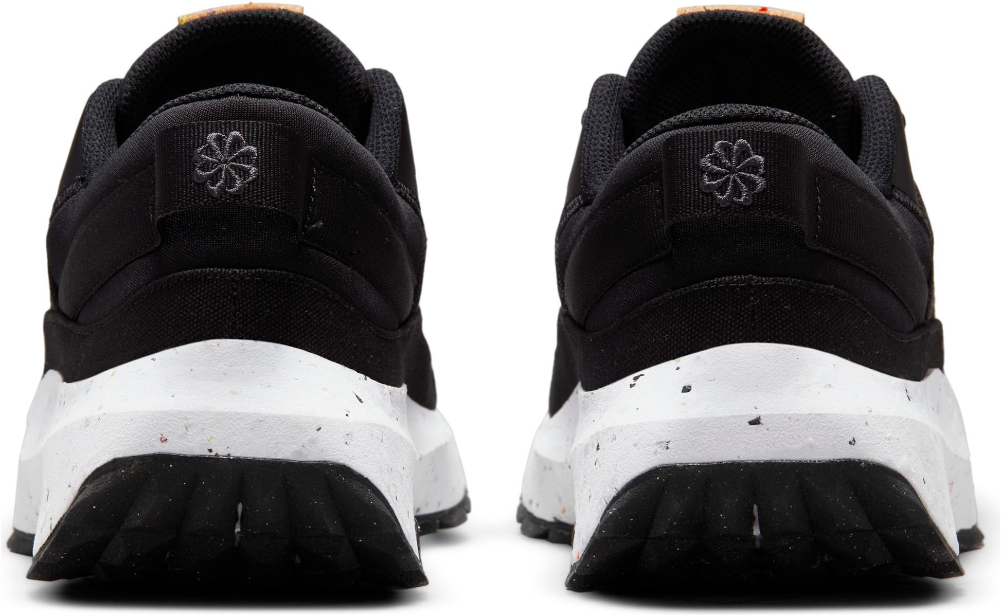 Crater Remixa sneakers