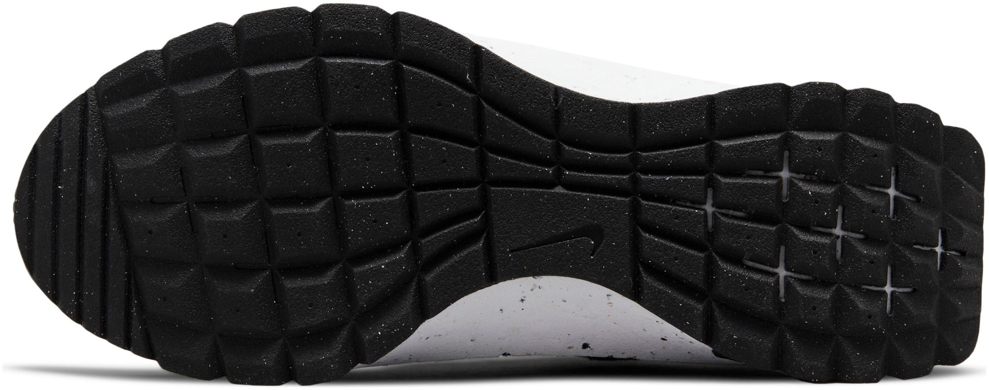 Crater Remixa sneakers