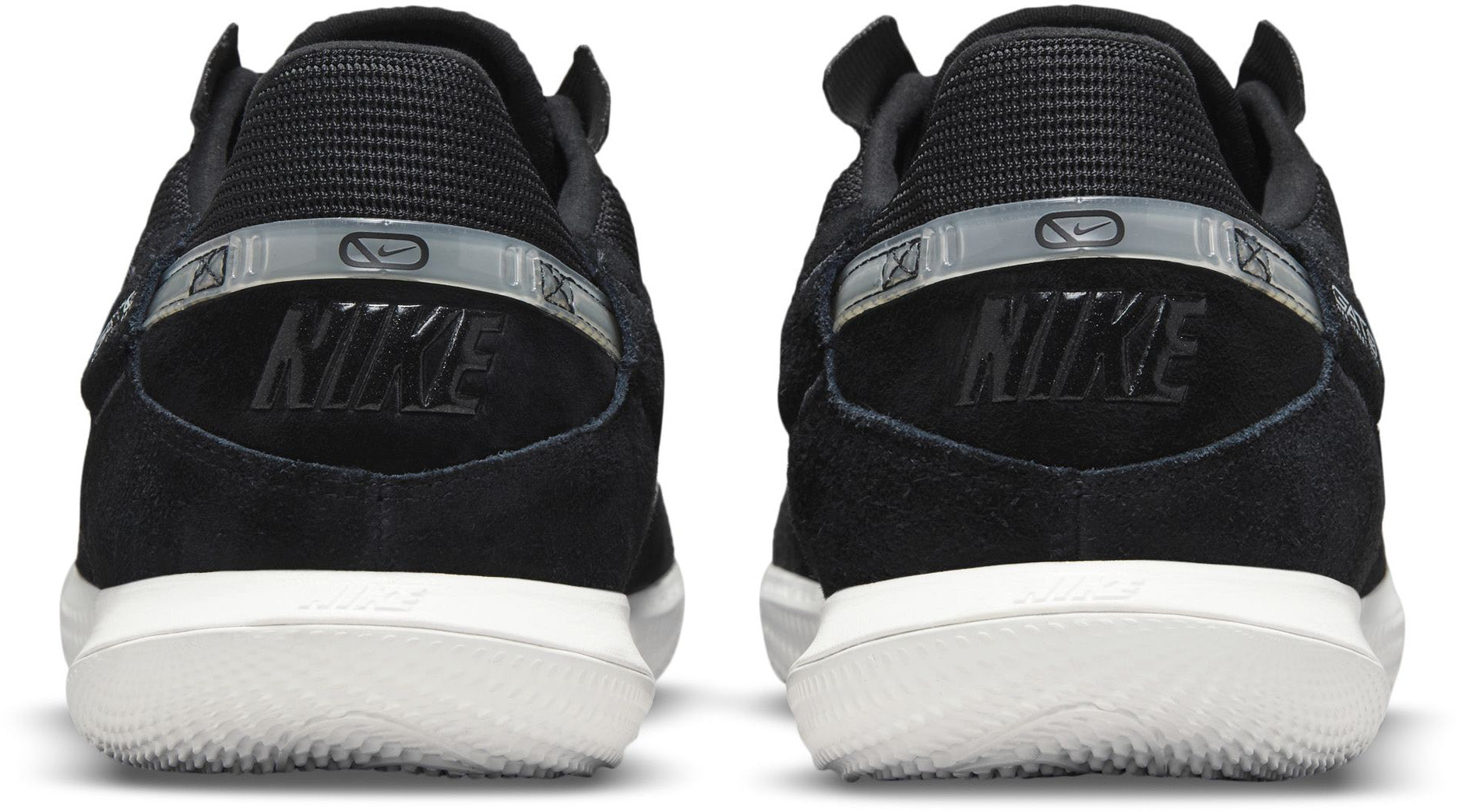 Streetgato indendørssko