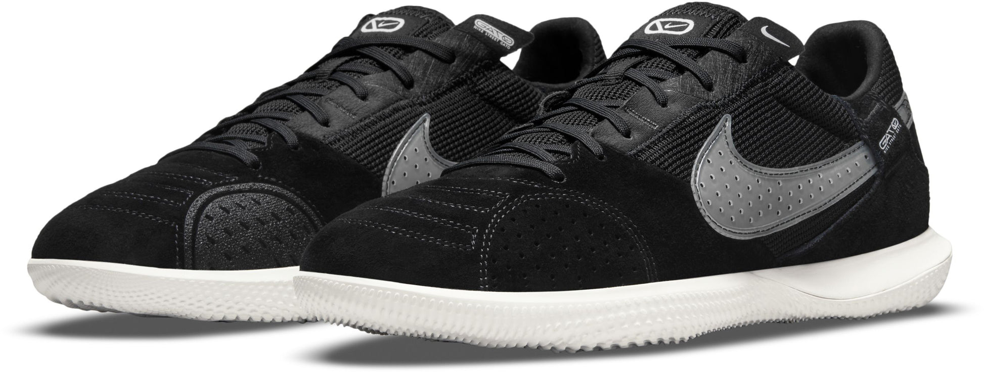 Streetgato indendørssko